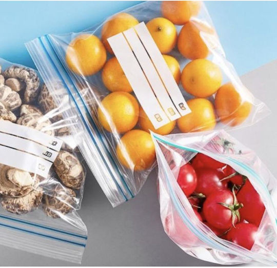 Viosarp Medium Food Bags 30x40cm 10pcs