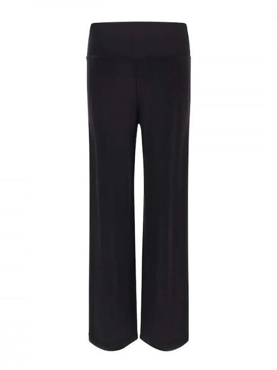 Freddy Women's Fabric Trousers ''''''