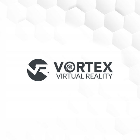 Vortex Virtual Reality Protector Lenses για Meta Quest 3
