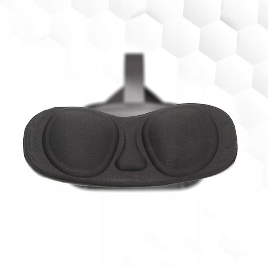 Vortex Virtual Reality Protector Lenses για Meta Quest 3