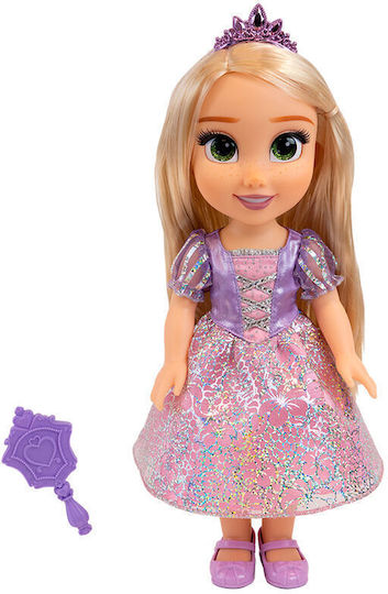 Jakks Pacific Κούκλα για 3+ Ετών 38εκ.