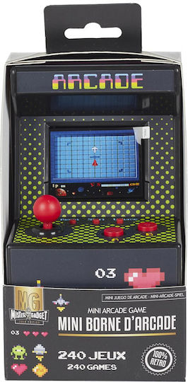 Arcade