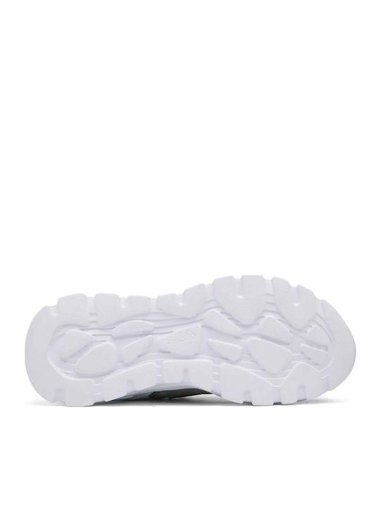 Memory Sunstone 2 Chunky Sneakers Sunstone