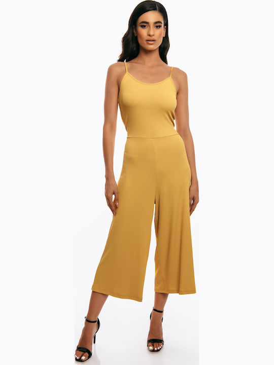 Boutique