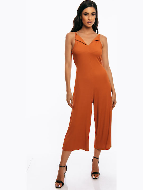 Boutique