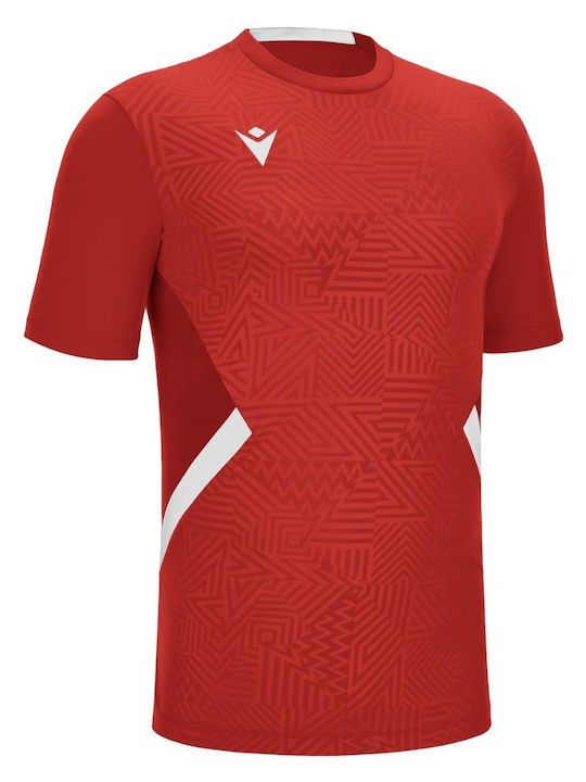 Shirt Jersey Aussehen Fußball