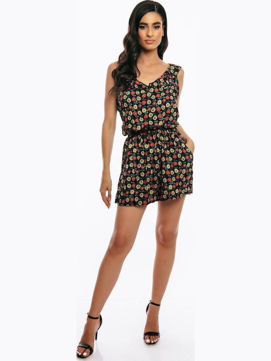 Boutique