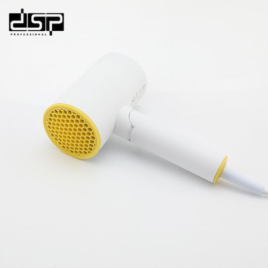 DSP Haartrockner 2100W