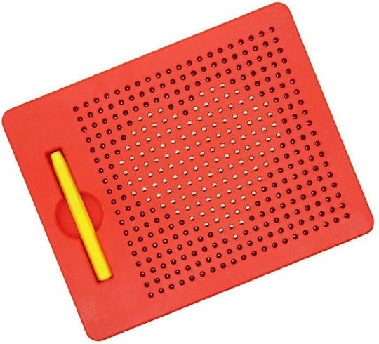 Imanix Magnetic Construction Toy for Children 3+ years+ Years