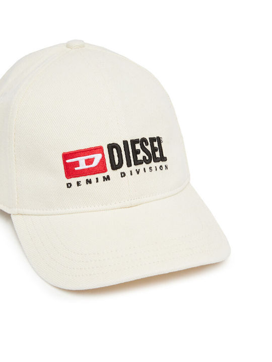 Diesel