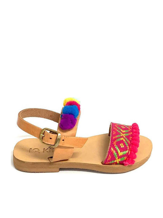 IQ Shoes