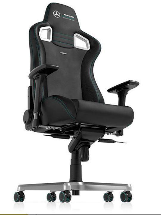 Noblechairs Epic