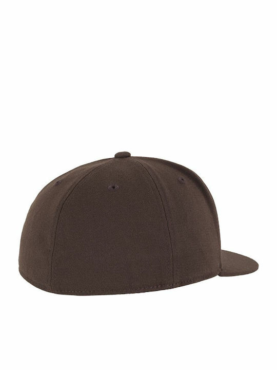 6210 Jockey Καφέ