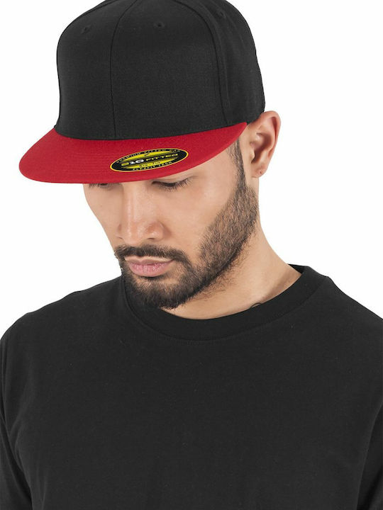 6210t Jockey Rot