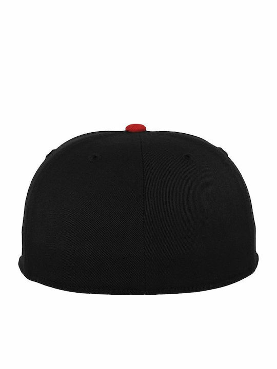 6210t Jockey Rot