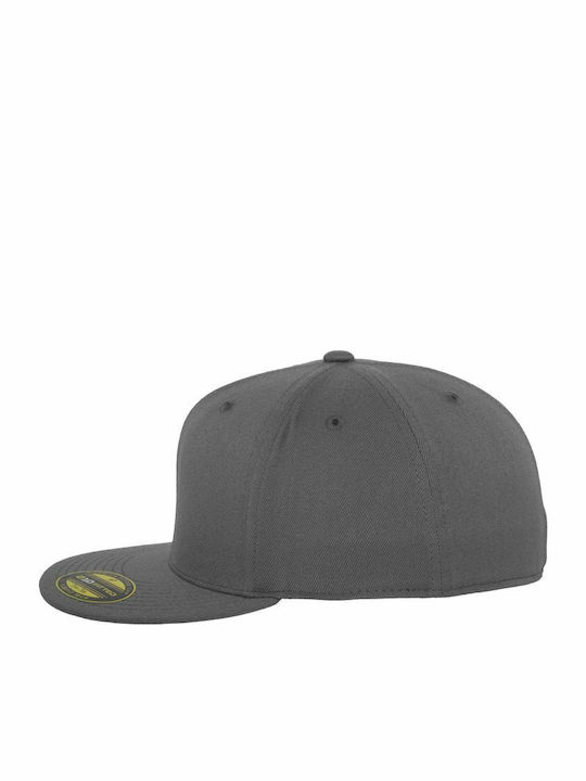 6210 Jockey Gray