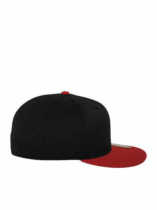 6210t Jockey Rot