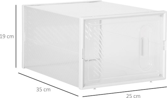 HomCom 850-173V01
