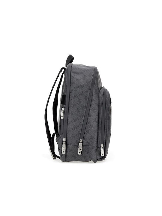 Guess Men's Backpack Black