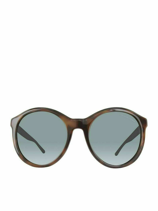 Michael Kors Women's Sunglasses Frame MK-2048 3253/87