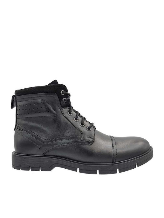 Aerostep