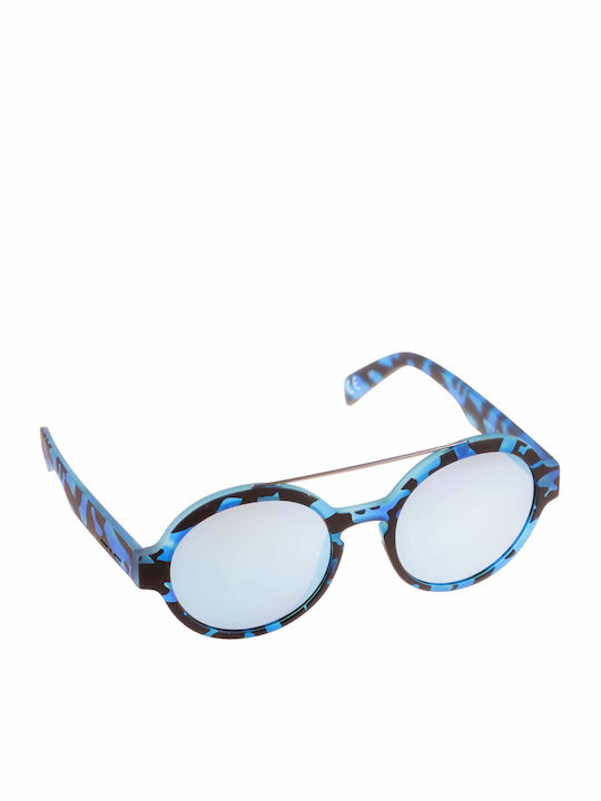 Italia Independent Men's Sunglasses Frame 0913.141.000