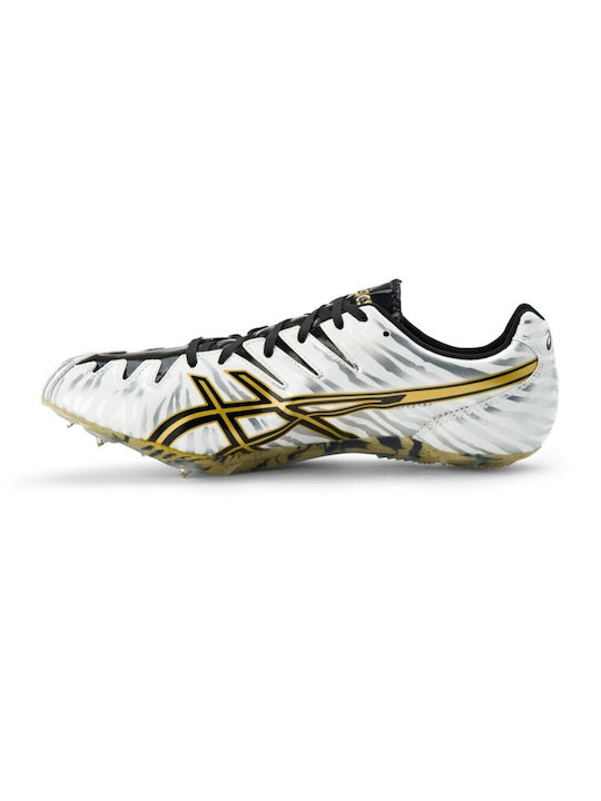 Asics japan outlet lite ning 4