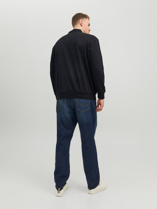 Jack & Jones