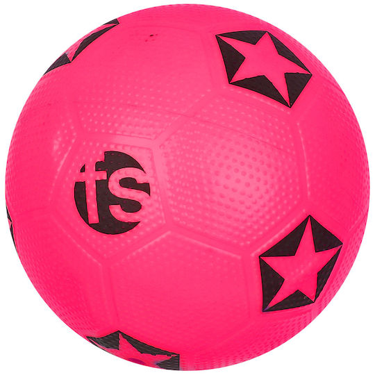 Sportech Παιδική Αερόμπαλα Πολύχρωμη 10εκ.