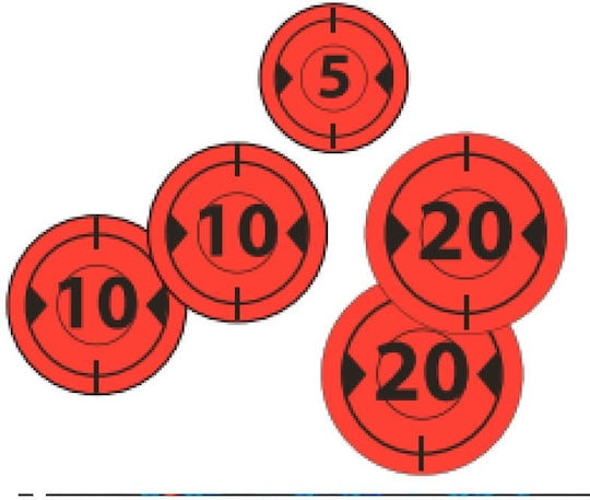 Jucării Nerf Pachet Echipament Tactic Deluxe Elite 2.0 Pentru 8+ Ani