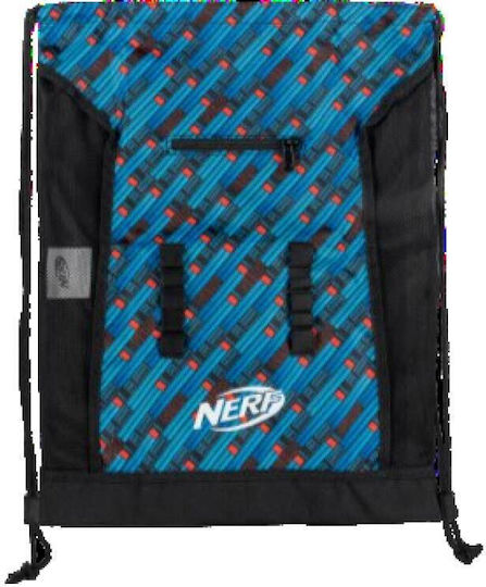 Jucării Nerf Pachet Echipament Tactic Deluxe Elite 2.0 Pentru 8+ Ani