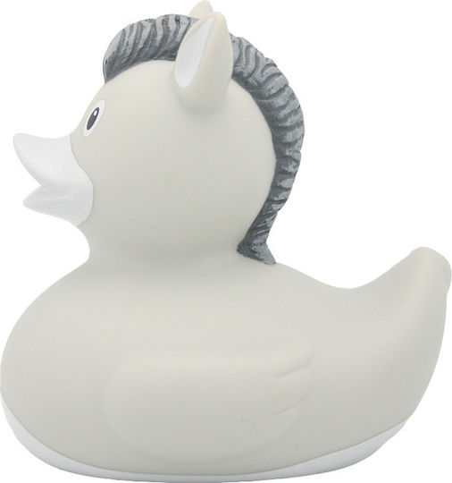 Lilalu Παπάκι Γάιδαρος Rubber Duck