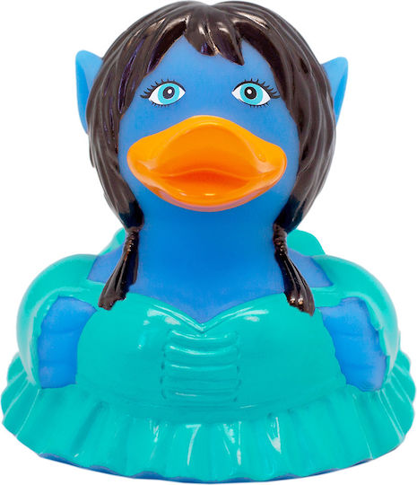 Lilalu Avatar: Avatara Duck Rubber Duck