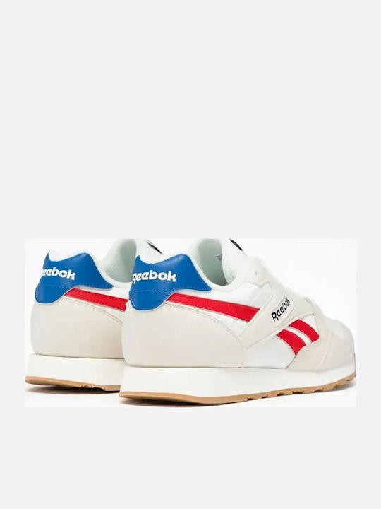 Ultra Flash Sneakers Ultra Flash