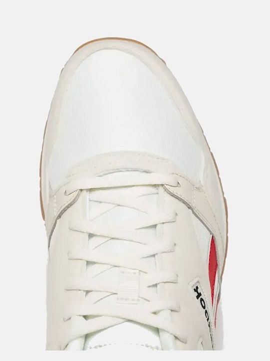 Ultra Flash Sneakers Ultra Flash