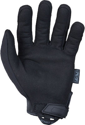 Mechanix Wear Military Gloves