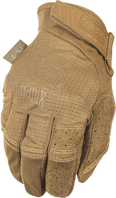 Mechanix Wear Military Gloves