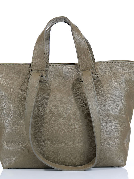 Passaggio Leather Passaggio Leather