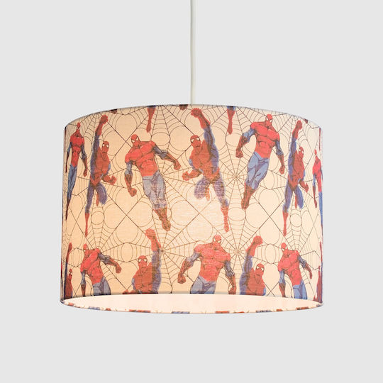 Veis Kids Ceiling Light