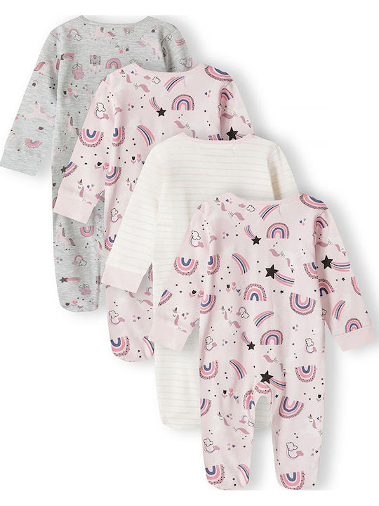 Minoti 16MBABY3B Minoti 16MBABY3B