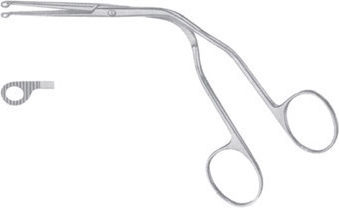 Gima Lavida Medicală 25cm 1buc