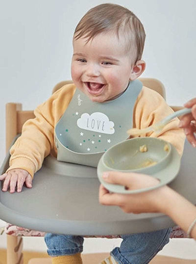 Nuvita Розов 2бр