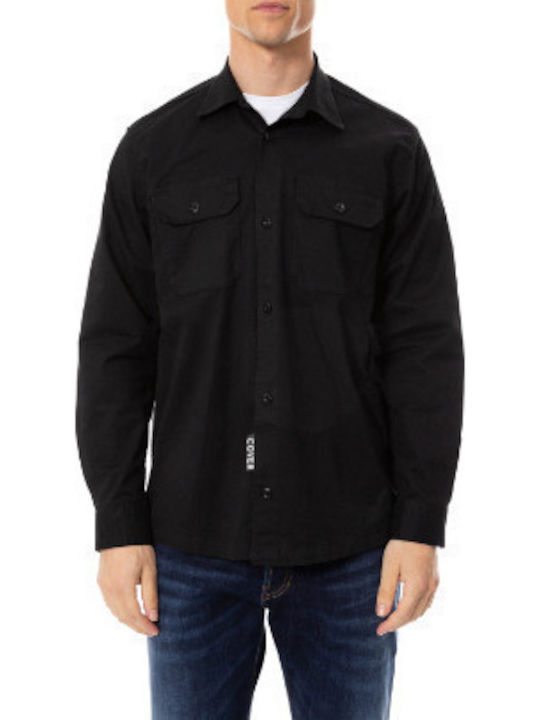 Cover Jeans