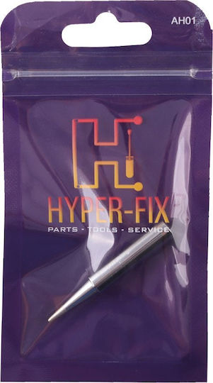 Hyper Fix Μύτη Κολλητηρίου 900M-T-B