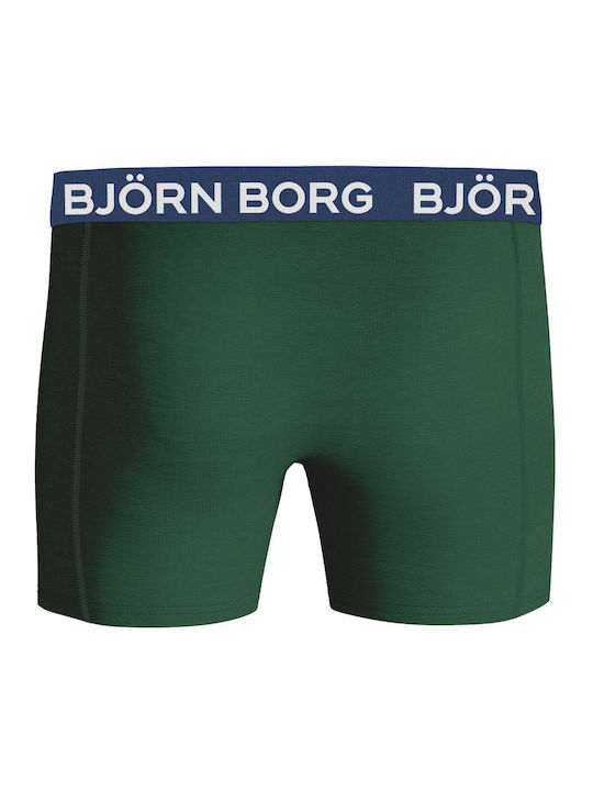 Björn Borg Men's Boxer GN128