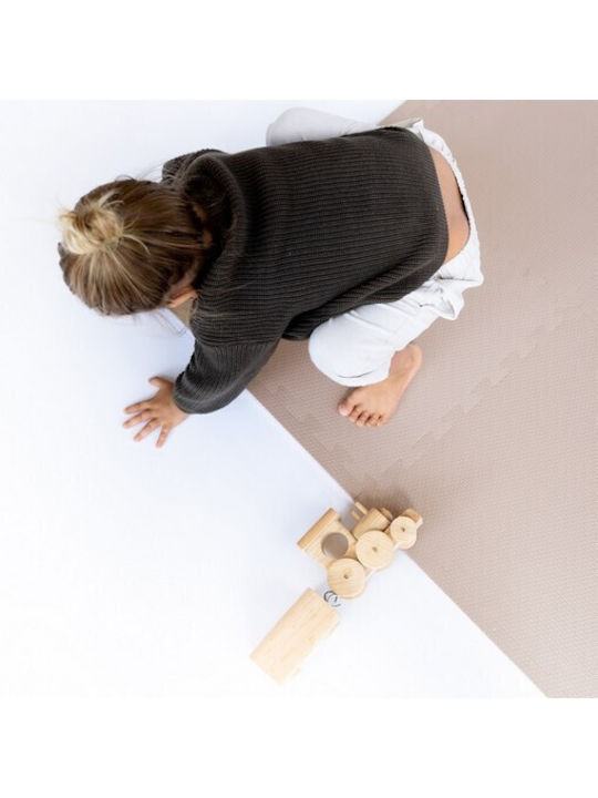 Toddlekind Kids Floor Puzzle TDK-323 9pcs