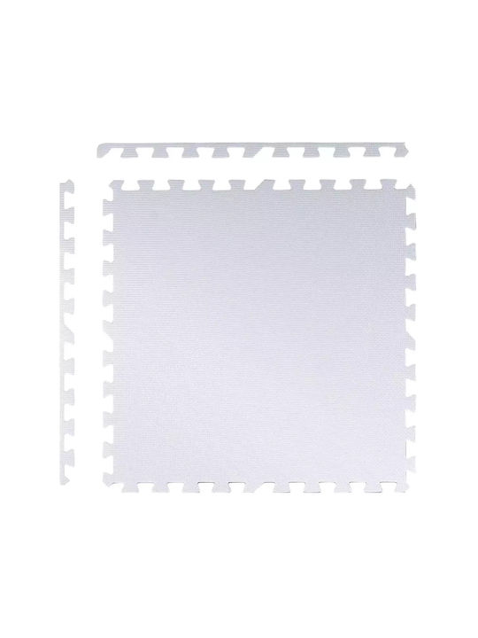 Ricokids Kids Floor Puzzle 4pcs