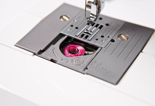 Brother Domestic Sewing Machine Sewing Machine AZ14