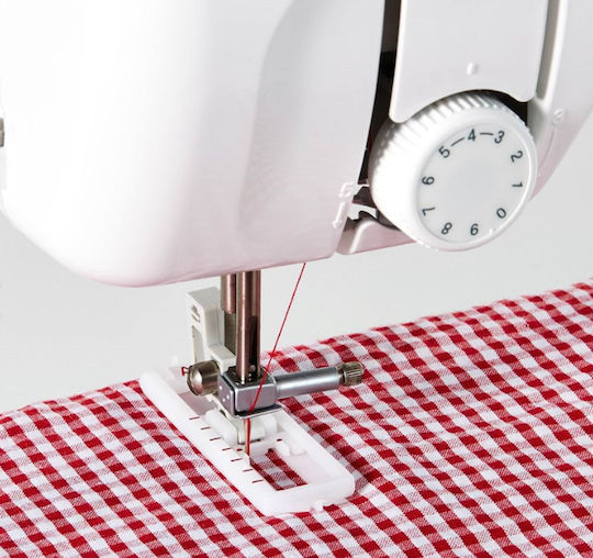 Brother Domestic Sewing Machine Sewing Machine AZ14