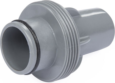 Bestway Flowclear Αντλία Πισίνας Φίλτρου Μονοφασική